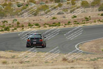 media/May-03-2025-Lucky Dog Racing (Sat) [[206de64b9d]]/Turn 2 (1020am-1120am)/